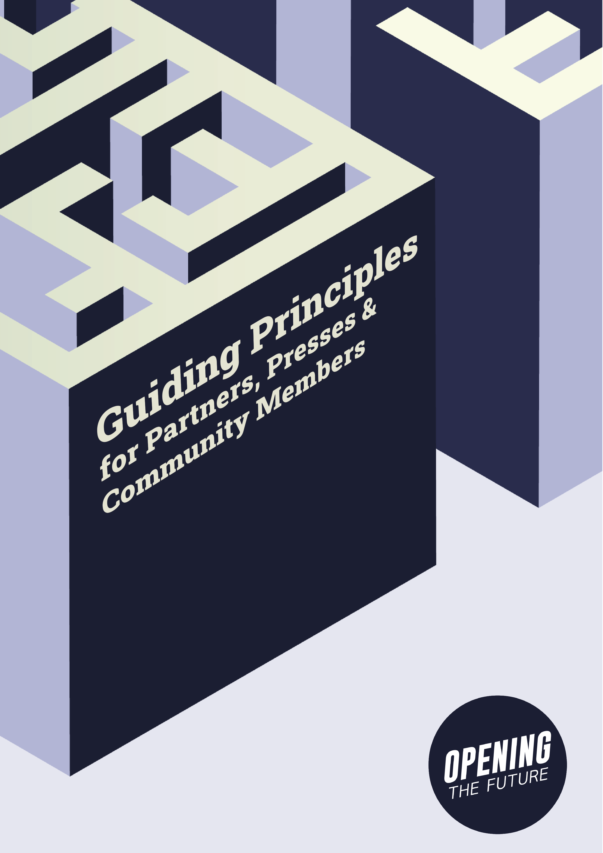 Guiding principles document thumbnail image