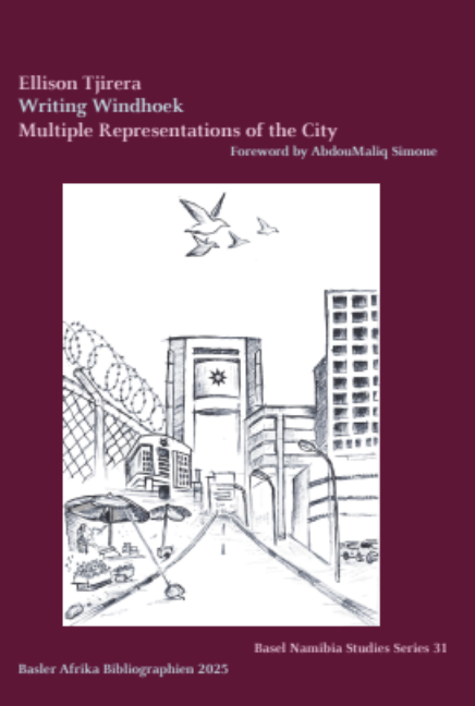 Thumbnail of a book cover