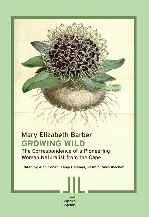 Thumbnail of a book cover