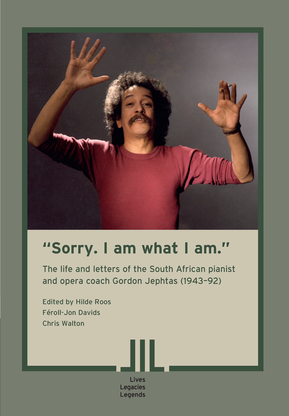 Thumbnail of a book cover