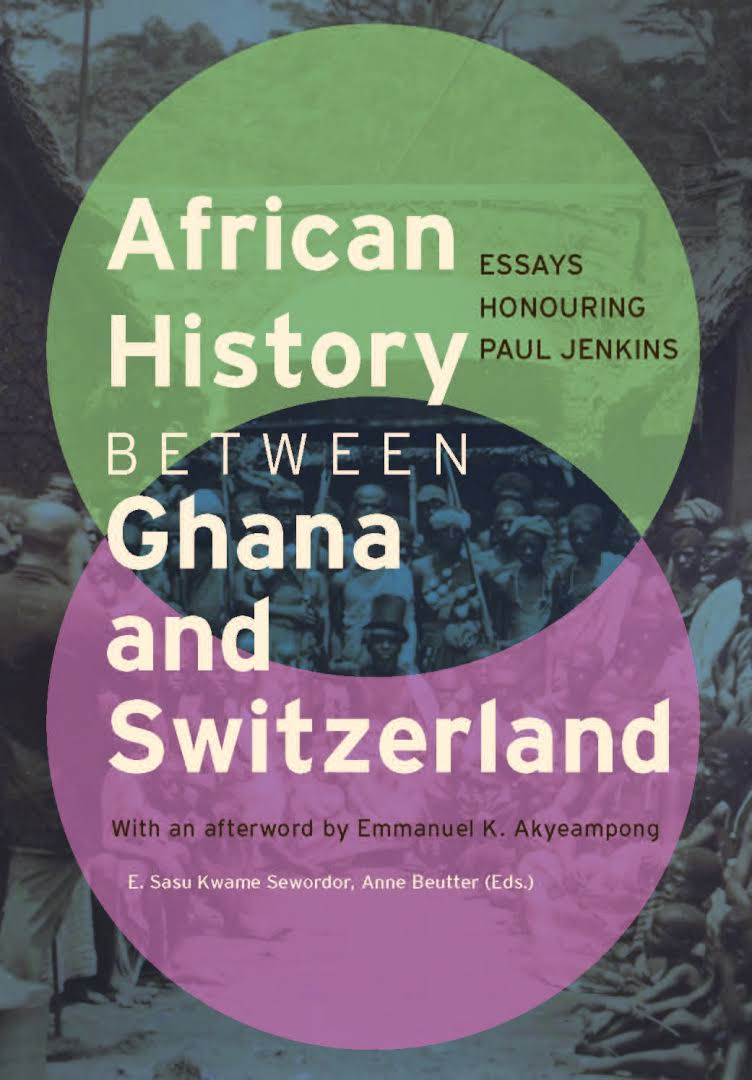 Thumbnail of a book cover