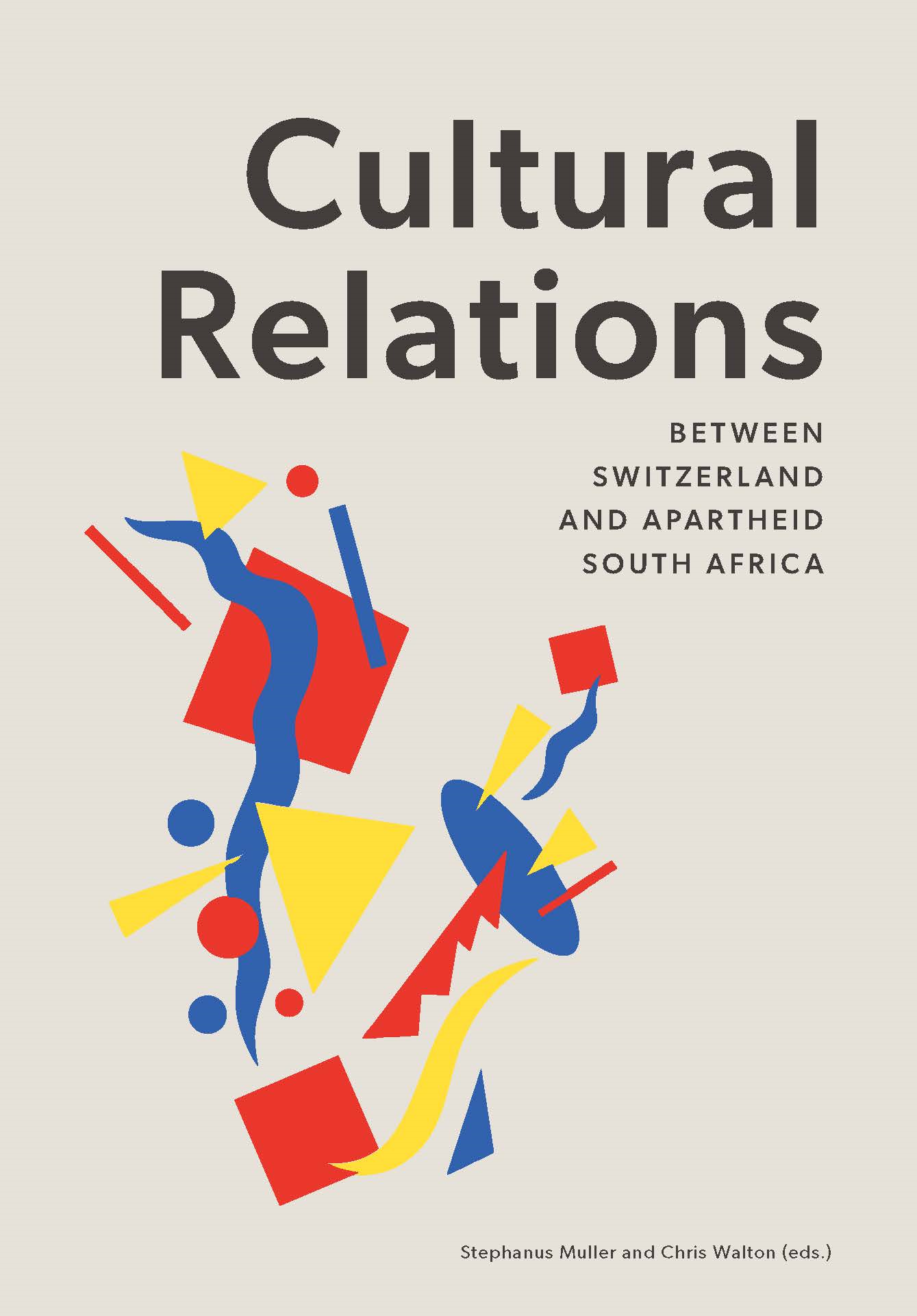 Thumbnail of a book cover